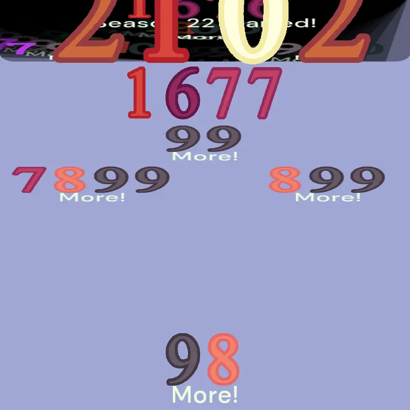 Game by @10SD_Portalchains-2026