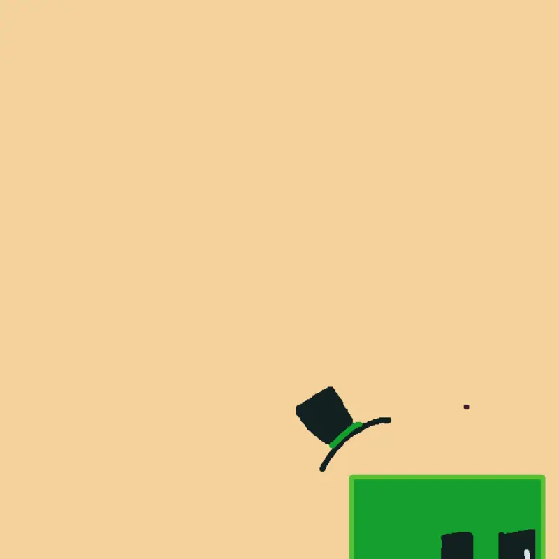 Game by @Doggodoghouse_thebest