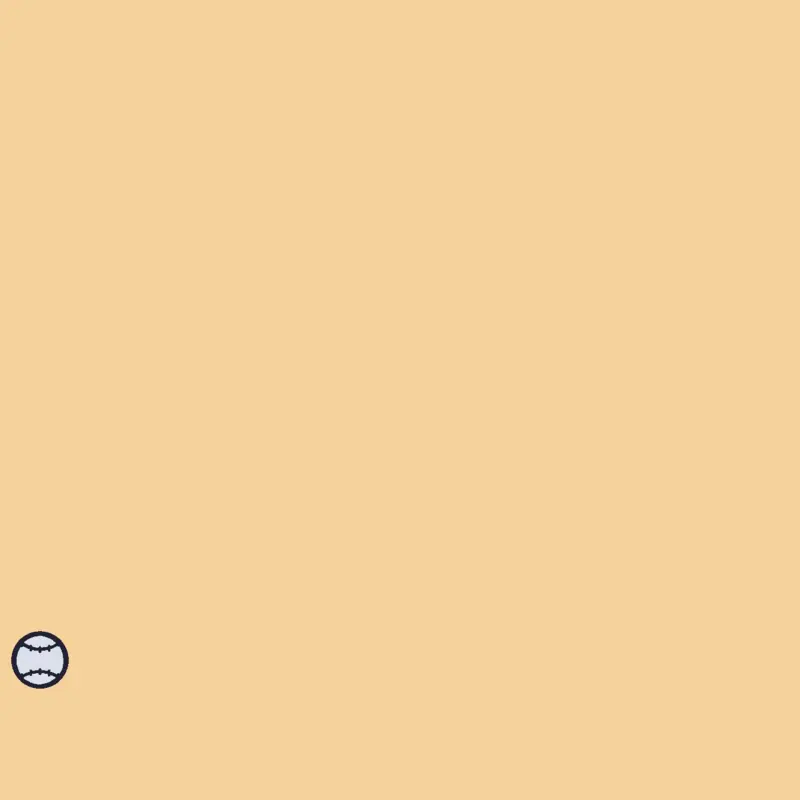 Game by @Aqua_Studio