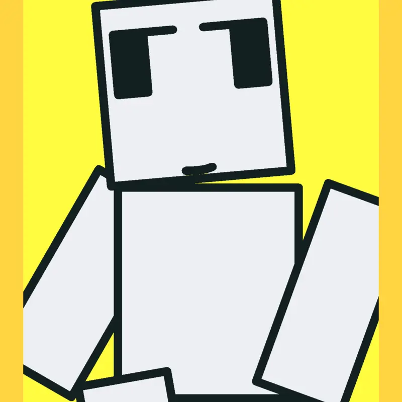 Game by @Bacoy_quit_rn