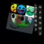 c00lkidd_926Official avatar