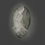 P3ARL_HAT3S_GR3G avatar