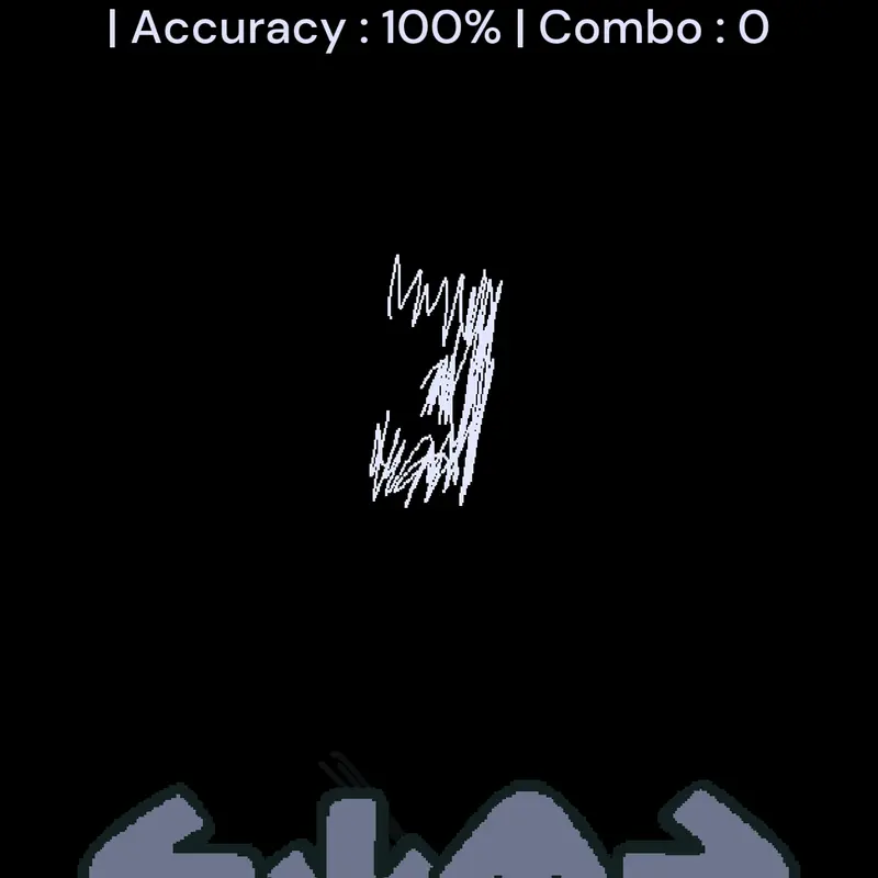 Game by @ItxzArmanSTUDIO