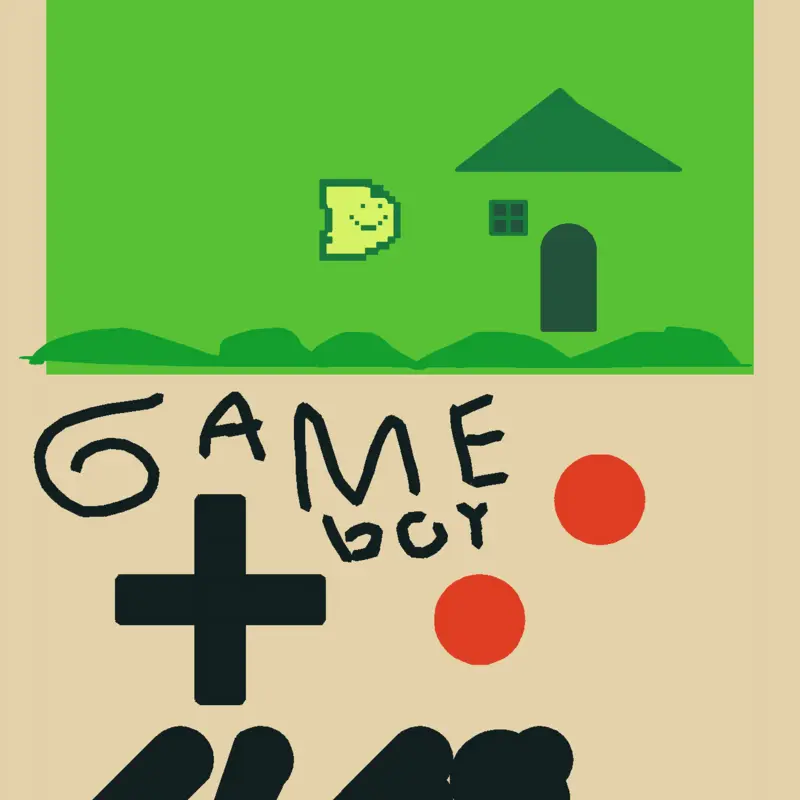 Game by @TunnelJeff