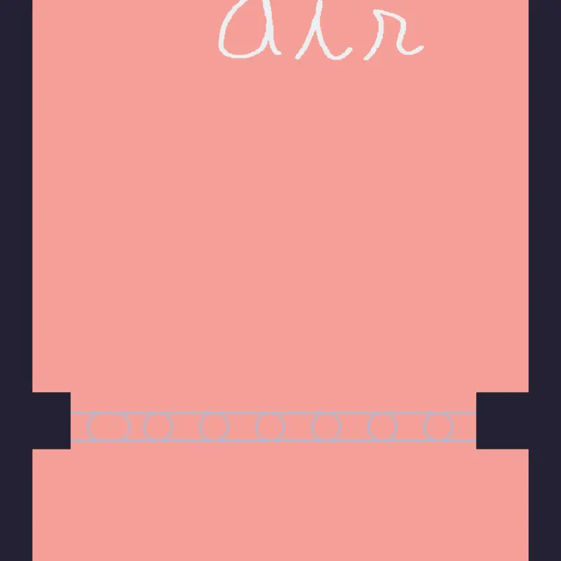 Game by @Roarcame
