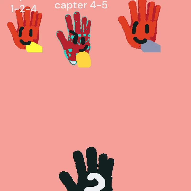 Game by @castleuser10963_8888_yuu
