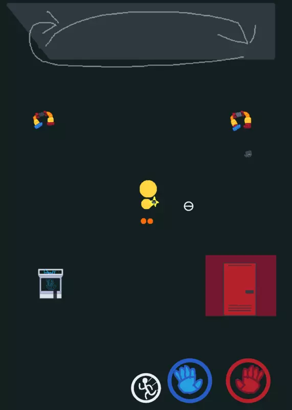 Game by @-erownie-