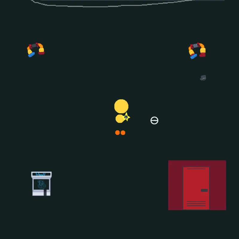 Game by @-erownie-