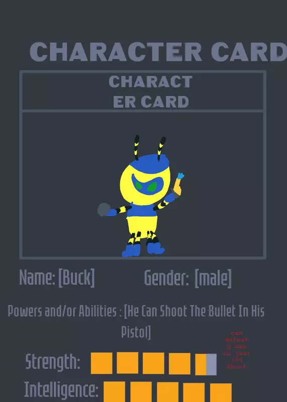 Game by @Confused_Russian
