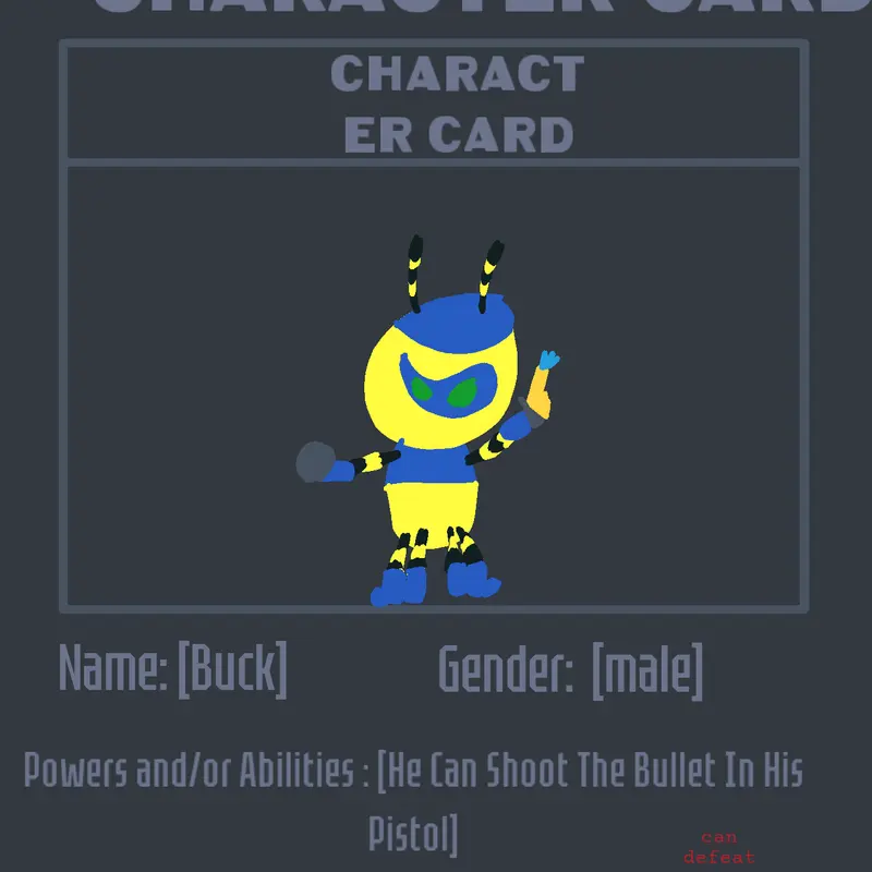 Game by @Confused_Russian
