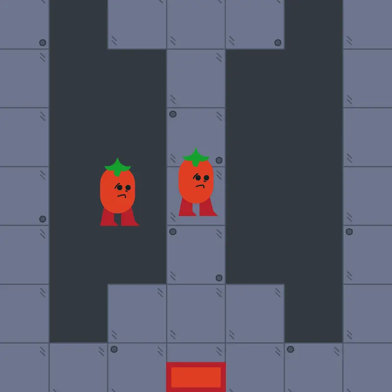 Game by @bros-not-oh-k2117