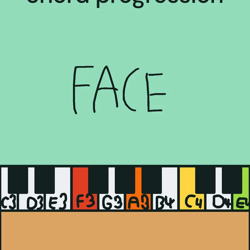 Game by @misterguy