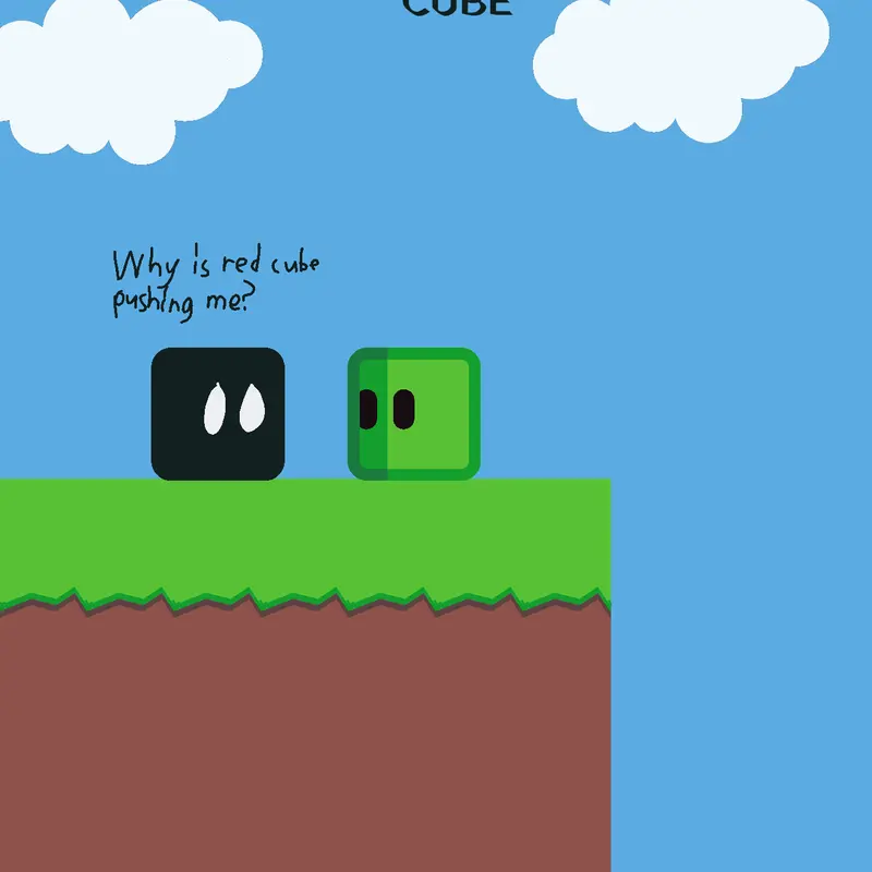 Game by @Random_Ahh