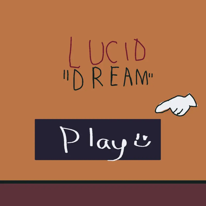 Game by @nah21