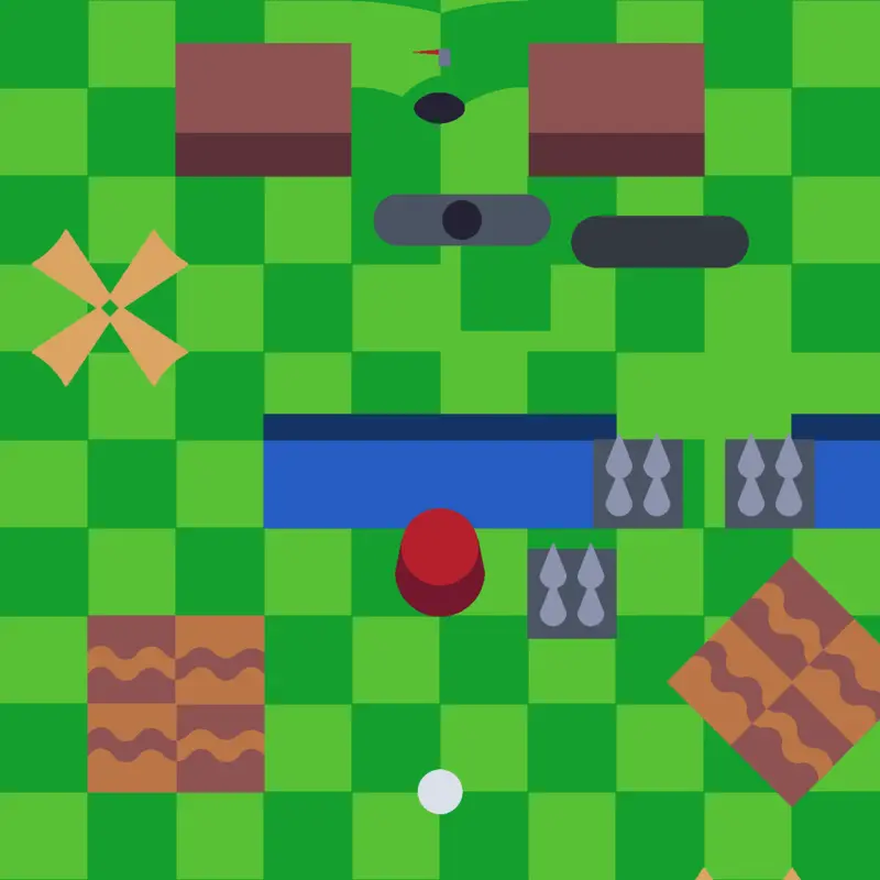 Game by @APEY6654