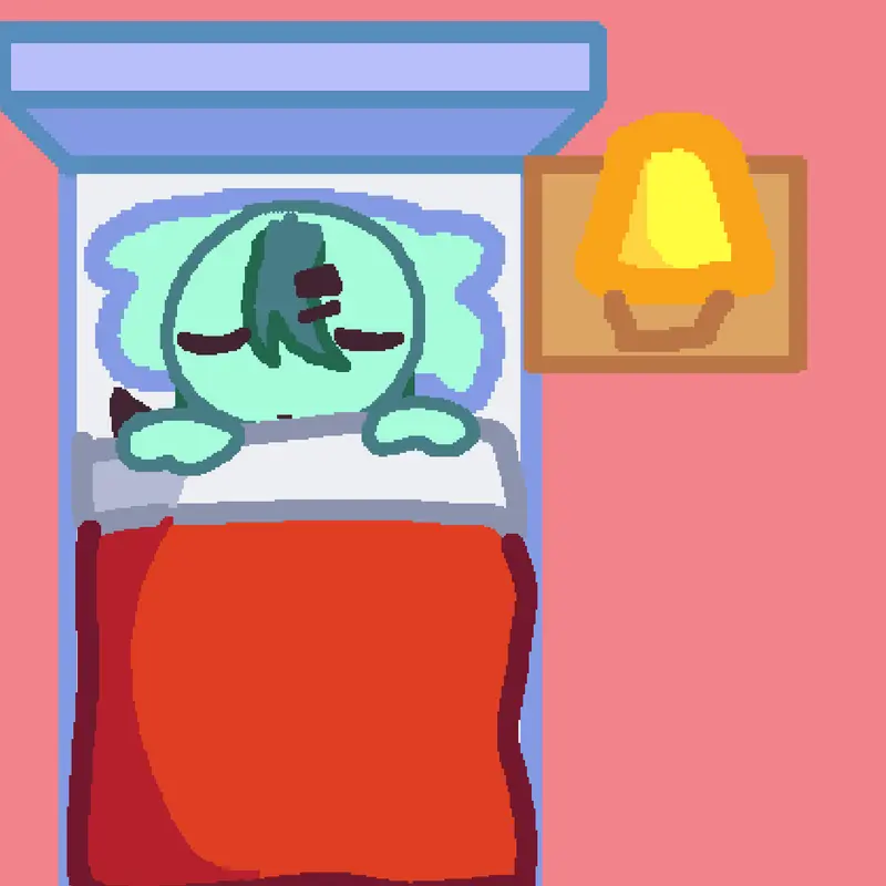 Game by @TomatoSarads
