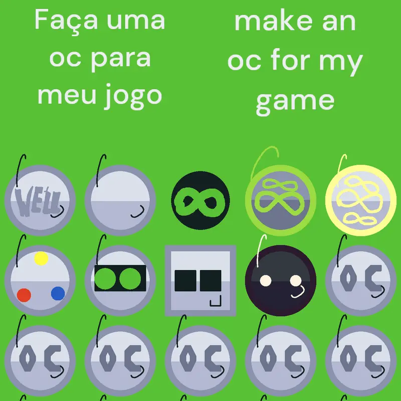 Game by @Microsoft_anti-block