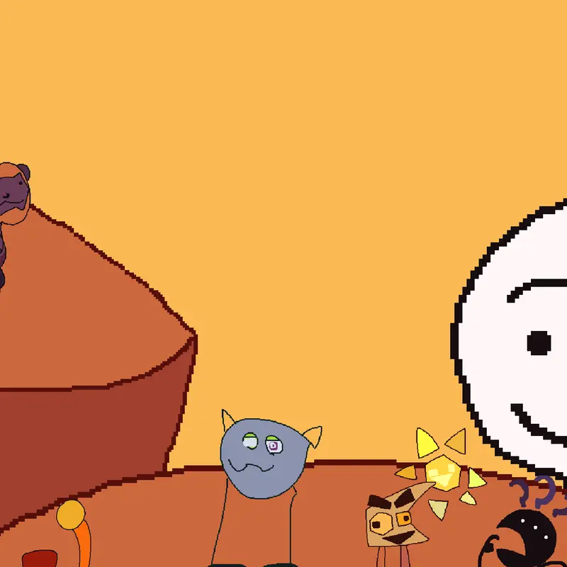 Game by @burgercarguy7