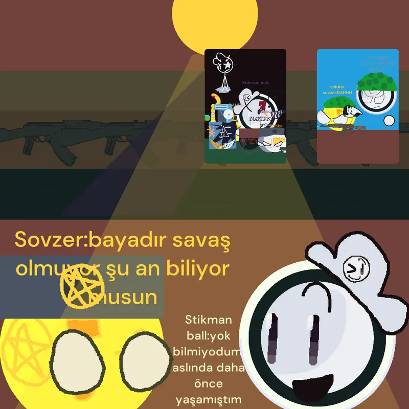 Game by @stikman31_officall