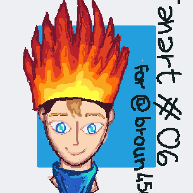Game by @nuttythebestt77