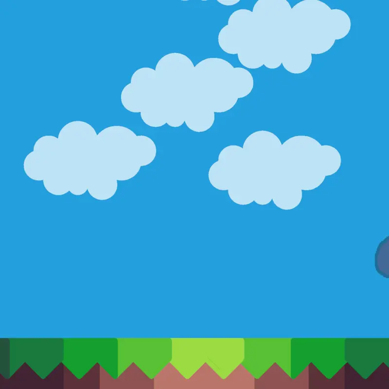 Game by @David9984