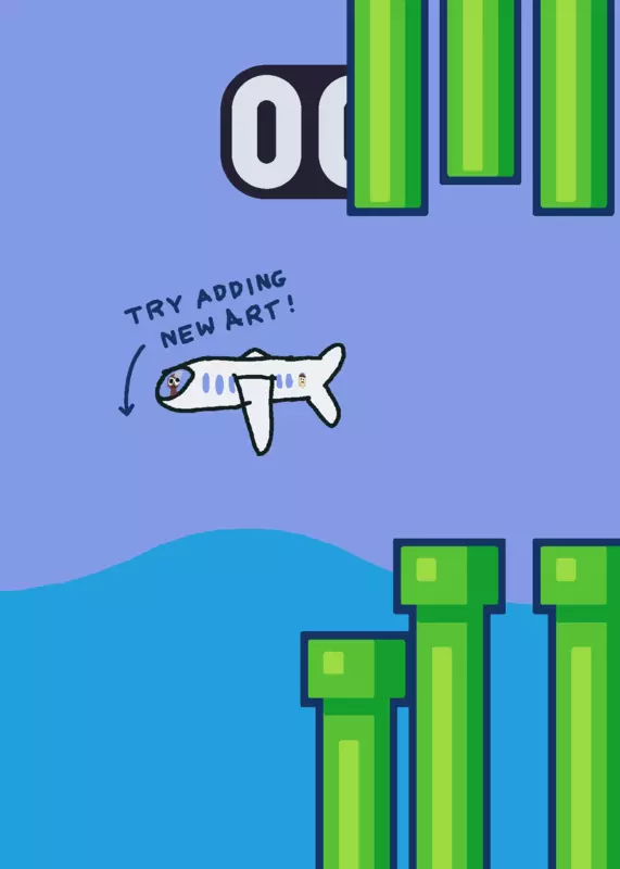 Game by @Brytenhere