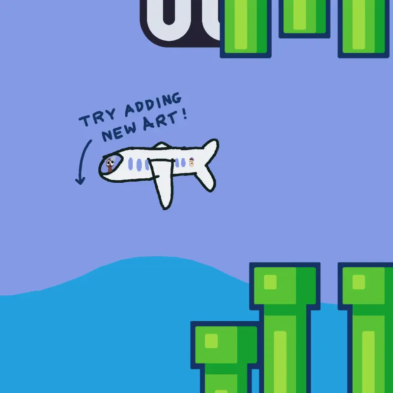 Game by @Brytenhere