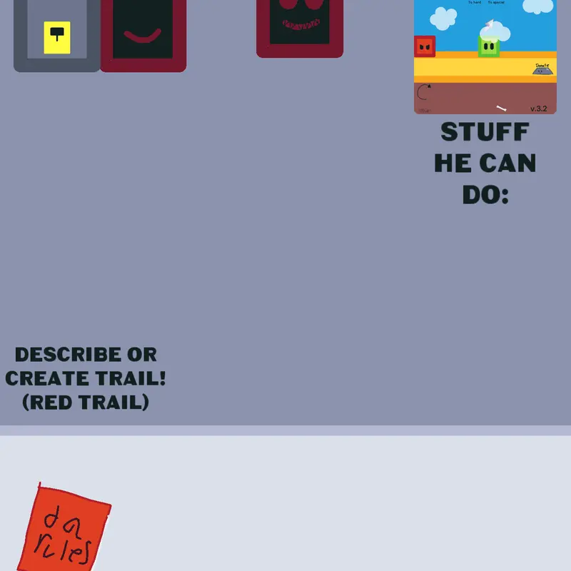 Game by @Ro756