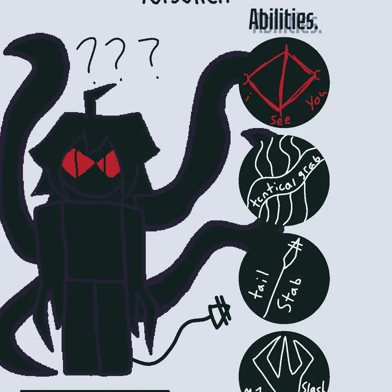 Game by @misscircle_alt