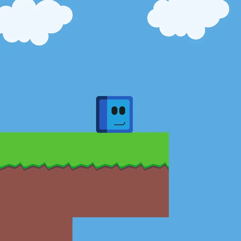 Game by @wite_cowboy_2016