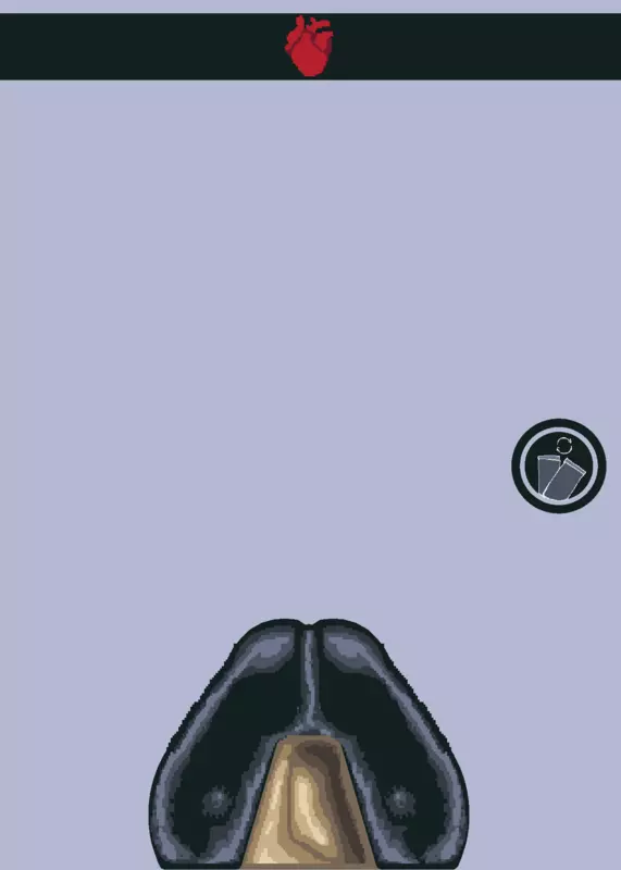 Game by @mp4file
