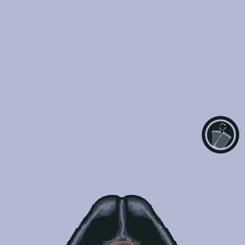 Game by @mp4file