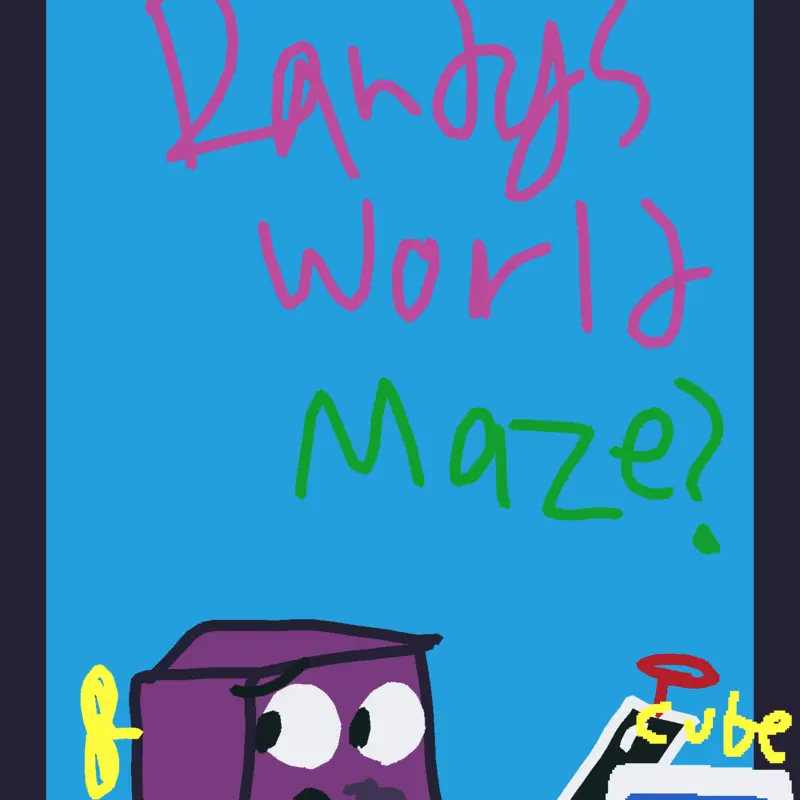Game by @mini_playstore