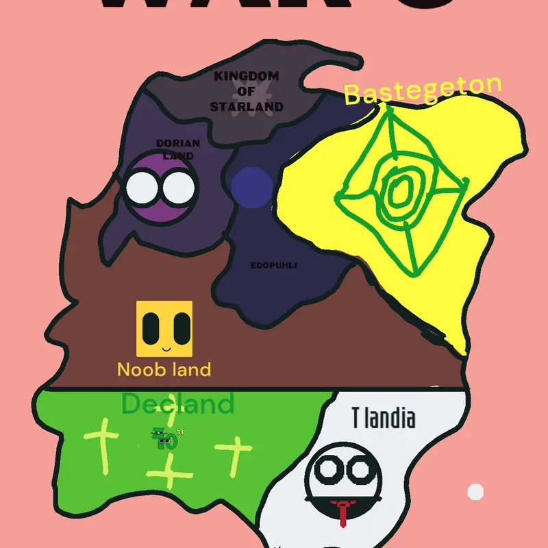 Game by @tiago2024