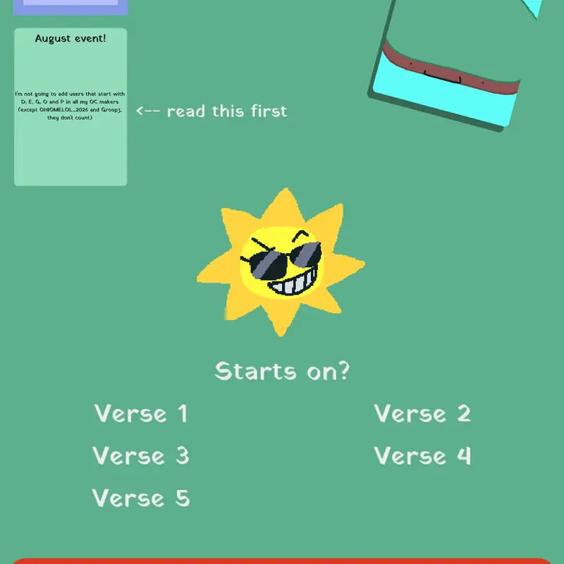 Game by @Best_mustar