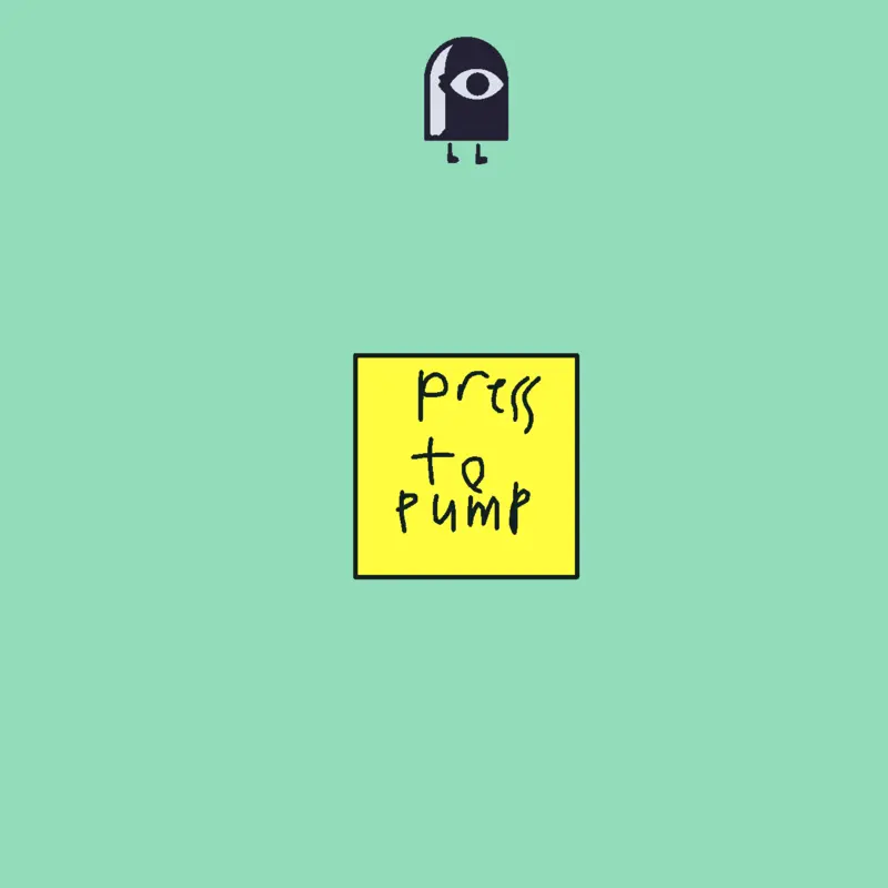 Game by @emmaco