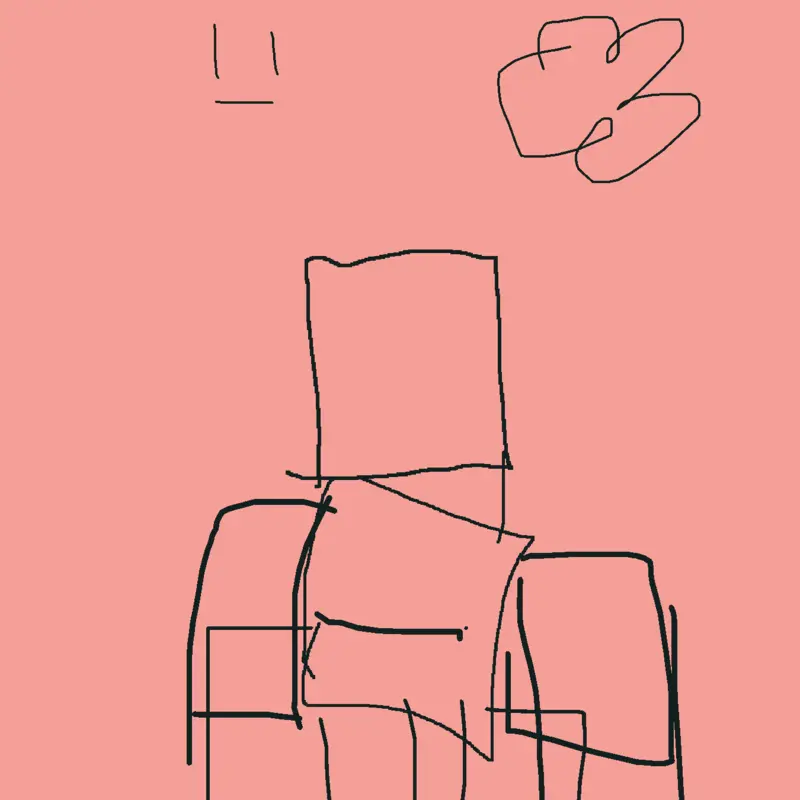 Game by @creator_man