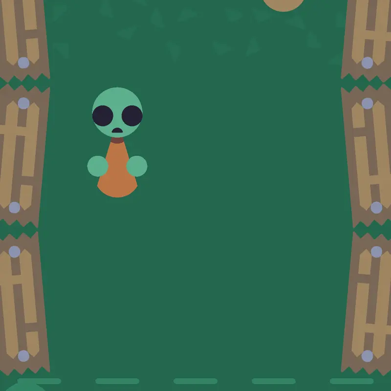 Game by @Rediguy