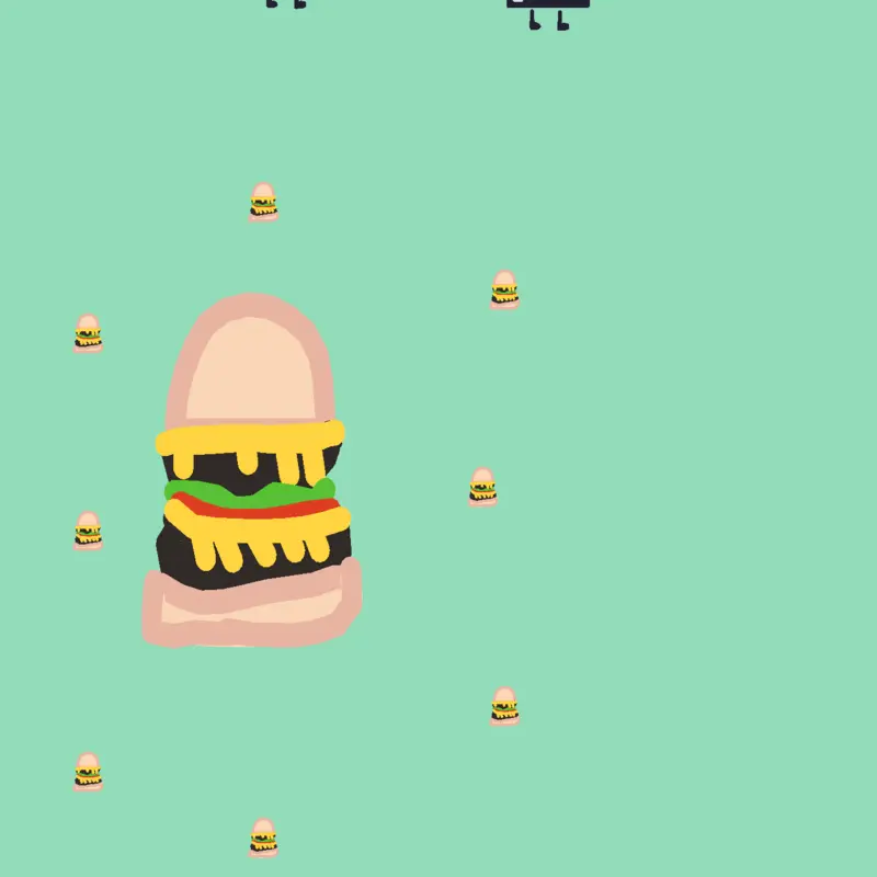 Game by @Creative_kat