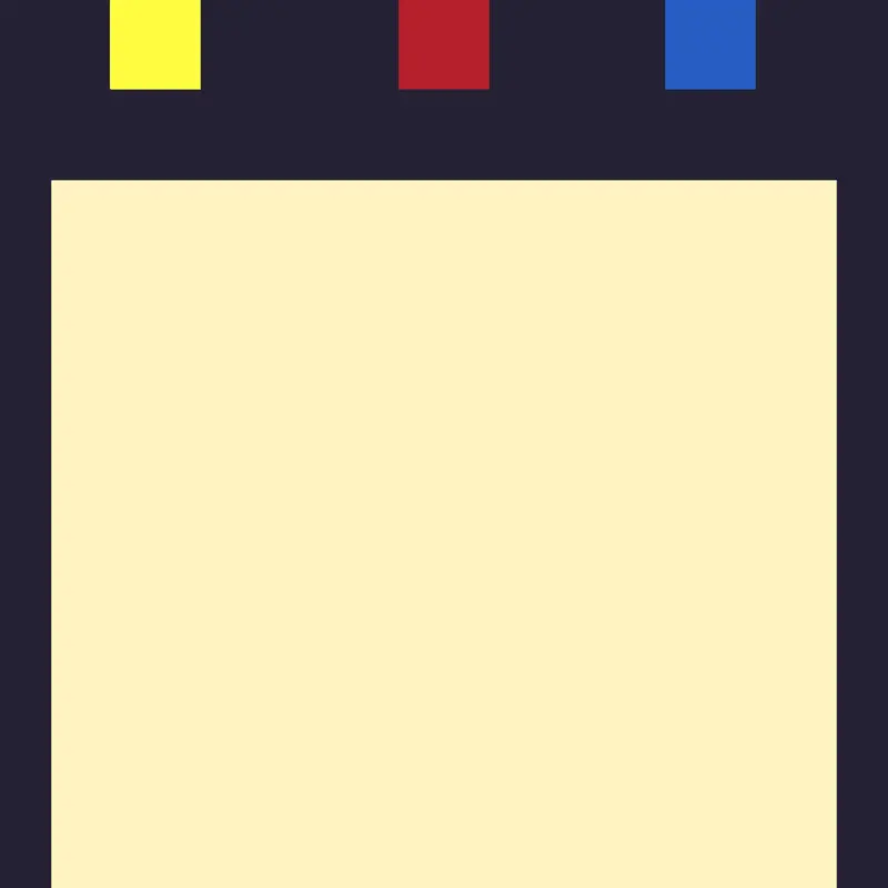 Game by @doctorragdollbot