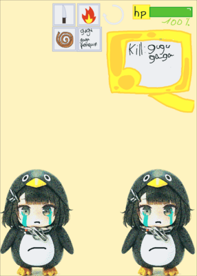 snapshot