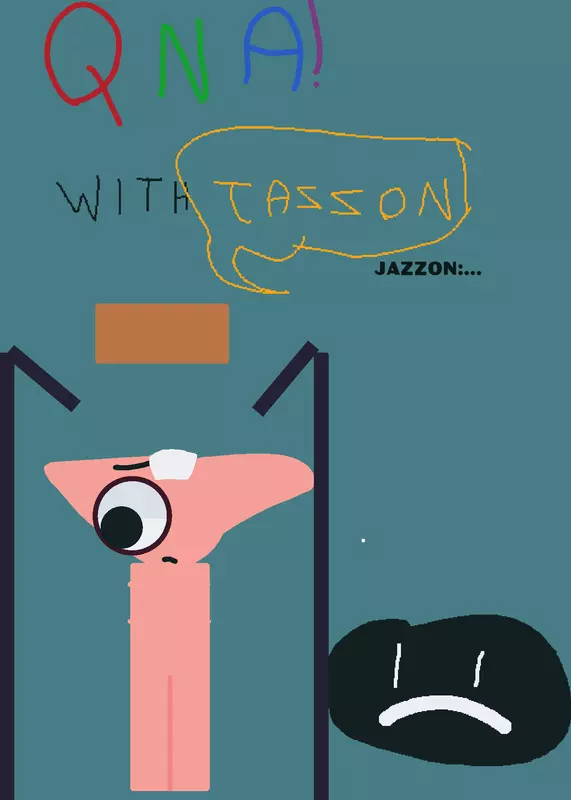 Game by @boba_cookie_yum