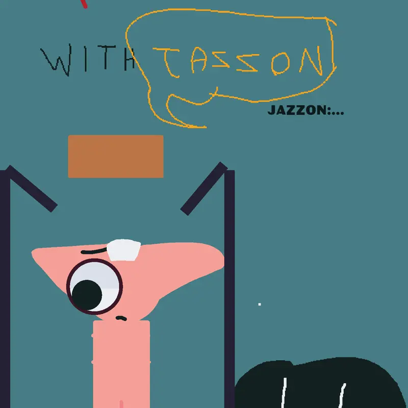 Game by @dolly_cat
