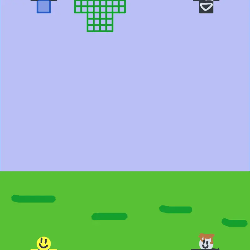 Game by @daniel_86832