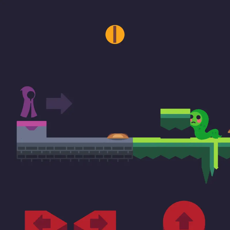 Game by @vandecicicilocso