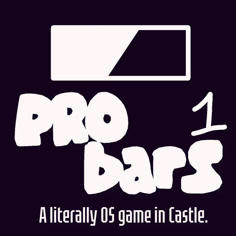 Game by @SuperArsen_