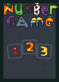 Number game