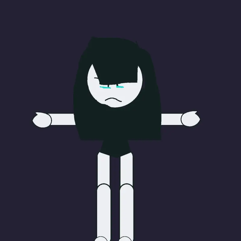 Game by @rumi_roblox