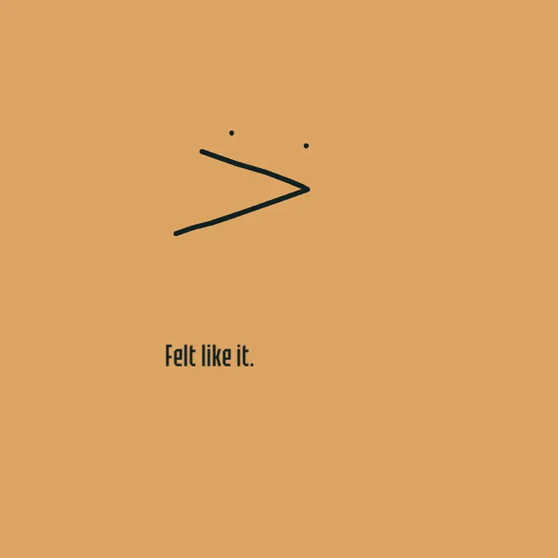 Game by @Hi_Im_Tori