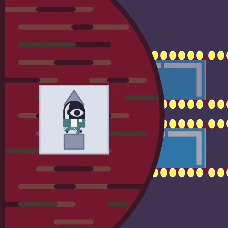 Game by @Remix_World